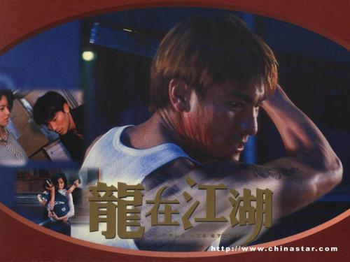 一比一仿北密歇根大学文凭毕业证